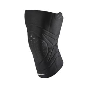 나이키 무릎보호대 프로 클로즈 파텔라3.0 DA7068-010
