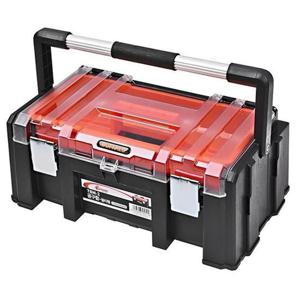 세신 공구함 멀티형 SB-TBM2