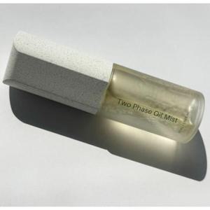 인셀덤 오일 미스트 50ml 발라또 (신형) 1st