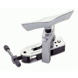 동파이프확관기 5/8lnch (CT-525)