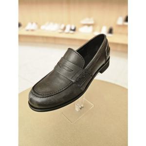 [소다] 클래식룩 베이직 여성 로퍼 (ALF410 FT60)