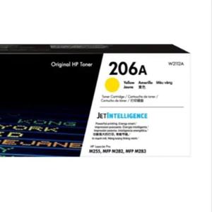 HP W2112A/NO.206A