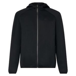 M ZQC FOA40527602E 오클리 OD 네오플렌 재킷