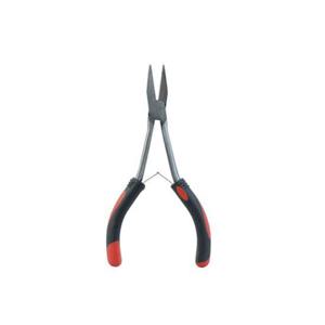 스마토 롱노우즈플라이어 (미니평) SM-MF06