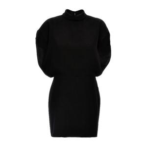 막스마라 미니원피스 QUERCE 004