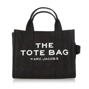 [마크제이콥스] 토트백 M0016493 001 미니