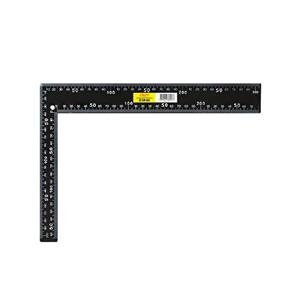 코지 직각자 CZ-SM-300  X
