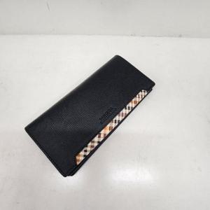 몽크로스대동백화점 DP01 천연소가죽남성장지갑 AM2104-6