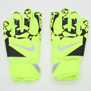나이키 GK 매치 J 골키퍼 장갑 HQ0258-702