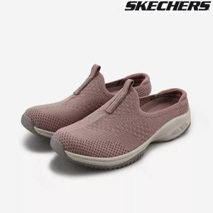 스케쳐스 여성 뮬 커뮤트 타임 BS