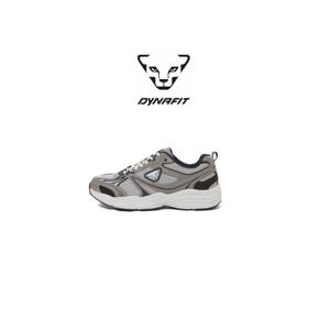 다이나핏 [택가 129,000원] 남녀공용 프리츠 윈드 2 운동화 YUF23N02E4