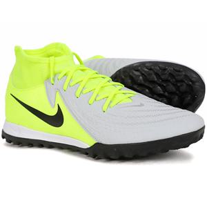 [정품] 나이키 팬텀 루나 2 아카데미 TF (FJ2566-003)