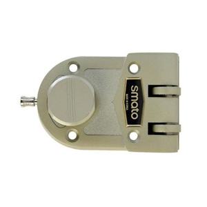 스마토 도어락 보조키 방화문용 SM-DLTF