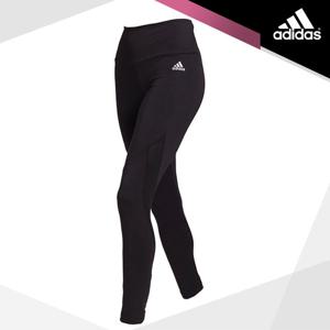 아디다스 우먼스 TE 타이츠(GL9529) 타이즈 레깅스