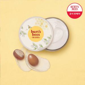 버츠비 마마비 벨리 버터 185g