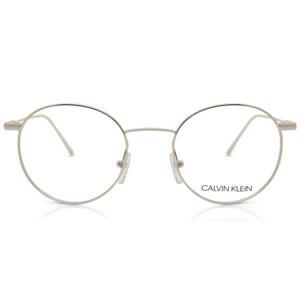 캘빈클라인 CK5460 046 남녀공용 안경