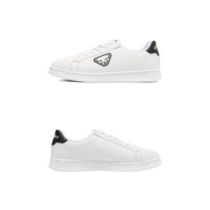 다이나핏 [택가 119,000원] 남녀공용 캐스퍼 이지온 스니커즈 YUF22N13W2