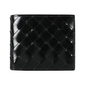 보테가베네타 인트레치아토 반지갑 592778 VMBI2 8803