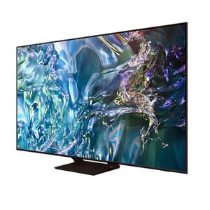 삼성전자 네오 QLED 55인치 UHD QN55QN85 4K TV 수도권스탠드