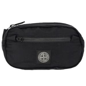 24FW 키즈 로고 패치 힙색/크로스백 811691564 V0029