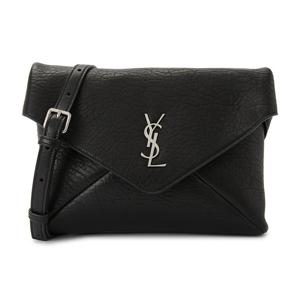 생로랑 카산드라 남성 메신저백 801490 AACIU 1000