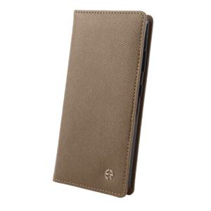 갤럭시 S25 엣지 S24 S23 FE S22 21 Ultra Plus 노트 20 10 9 와이드7 A36 A16 A15 A25 A35 A24 A34 점프 퀀텀 5 4 3 5G 흡착형 카드 지갑 플립커버