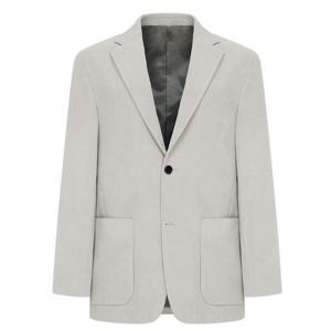 [지이크]F/W 시즌 프리미엄라인 코듀로이 자켓 PHE4023E