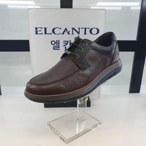 엘칸토 HC11 소가죽 남성화 E1T8U4B13