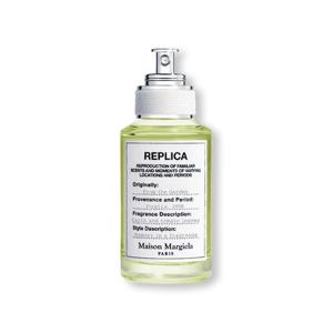 메종마르지엘라 프롬 더 가든 EDT 30ml