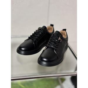 노튼 세이브존06 엠마 라운드 데일리 남성 스니커즈 2cm 2N80J02