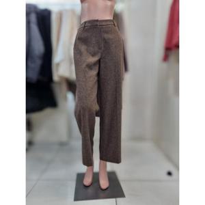 올앤선드리 세이브존06 베리아 롱와이드팬츠 A4W9P306