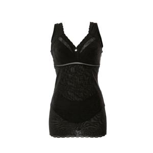 2color AB컵 소취기능원단 쾌적한 바디쉐이퍼 노와이어올인원WBT3213AWBT3213B