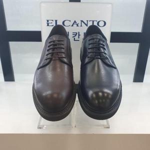 엘칸토 HC11 소가죽 남성화 H2N3U43B9Q