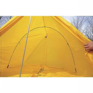 아라이 텐트 체르트내 프레임 쥬라 374401 7 mm[아웃도어 체르트 액세서리]