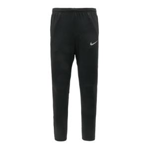 M 나이키팬츠 DQC FZ0571-010 나이키 AS 써마 스트라이크 KPZ WW