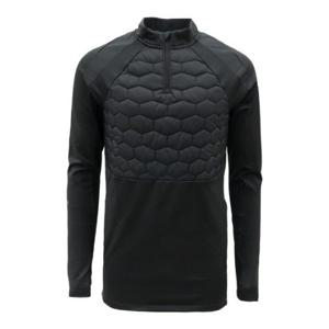 나이키져지 DQC FZ0567-010 나이키 AS 써마 스트라이크 WW 드릴