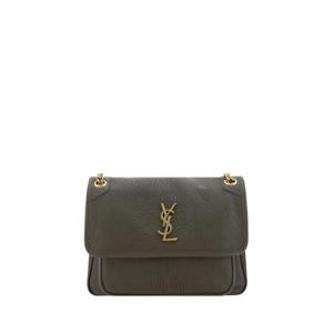 생로랑 크로스백 633178AACYT3212 DOM