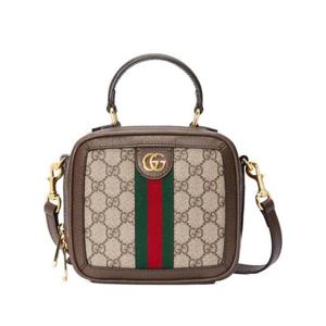 구찌 토트백 77215796IWG8745 Free