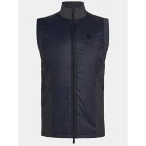 지포어 베스트 G4MF23O64ONYX DOM