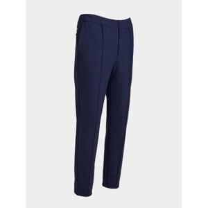 지포어 스트레이트 팬츠 G4MF23B112TWLT DOM