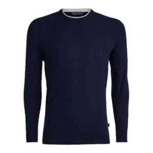 지포어 스웨터 G4MA23S300TWLT DOM