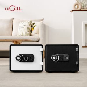 선일금고 YES-M020 가정용 소형 디지털 내화금고 집들이선물