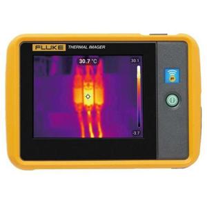 플루크 열화상카메라 FLK-PTI120 9HZ 1EA
