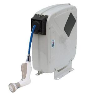 코릴 워터호스릴 EWR-820ST자동 1대