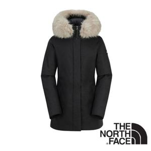 노스페이스 여성 만토바 울 RDS 다운 파카 NJ1DQ07 YDH