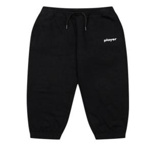 에스핏 HC22 베이직조거바지 sjy711mkpt03