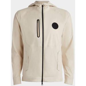 지포어 자켓 G4MA23O13OSTN DOM