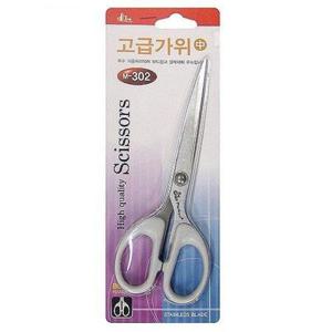 판교 고급 가위 중_M-302 2개