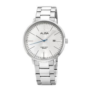 [세이코알바][알바]AS9J85X1