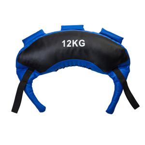 아리프 크러쉬핏 불가리안백 12kg 웨이트 헬스 홈트